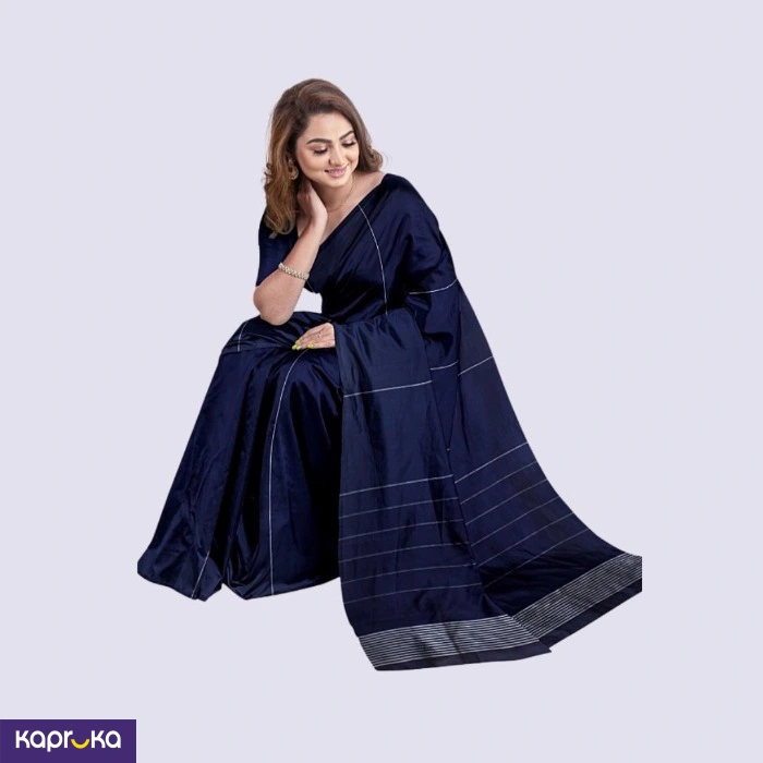 Saree ef_pc_clot0v4140pod00137p in Sri Lanka