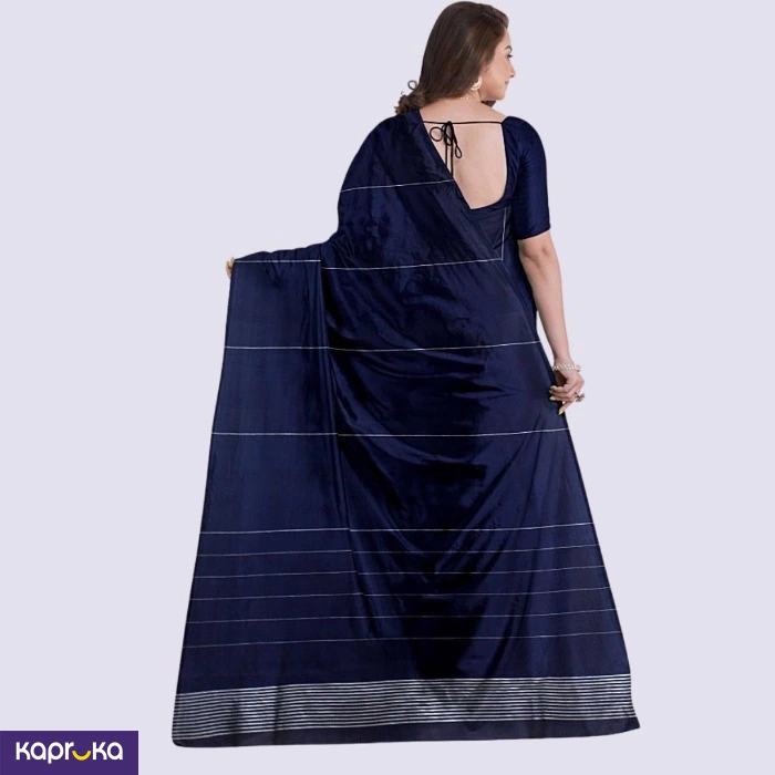 Saree ef_pc_clot0v4140pod00137p in Sri Lanka