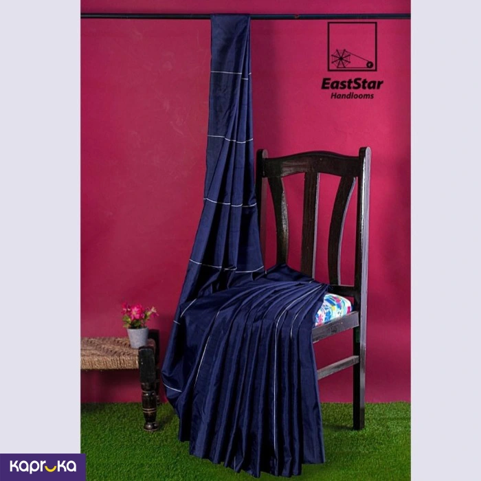 Saree ef_pc_clot0v4140pod00137p in Sri Lanka