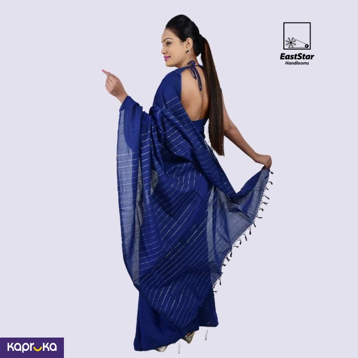Saree ef_pc_clot0v4140pod00138p in Sri Lanka