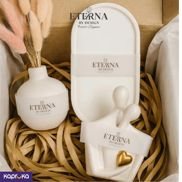 Home Decor and Accessories ef_pc_home0v4150p00004 in Sri Lanka