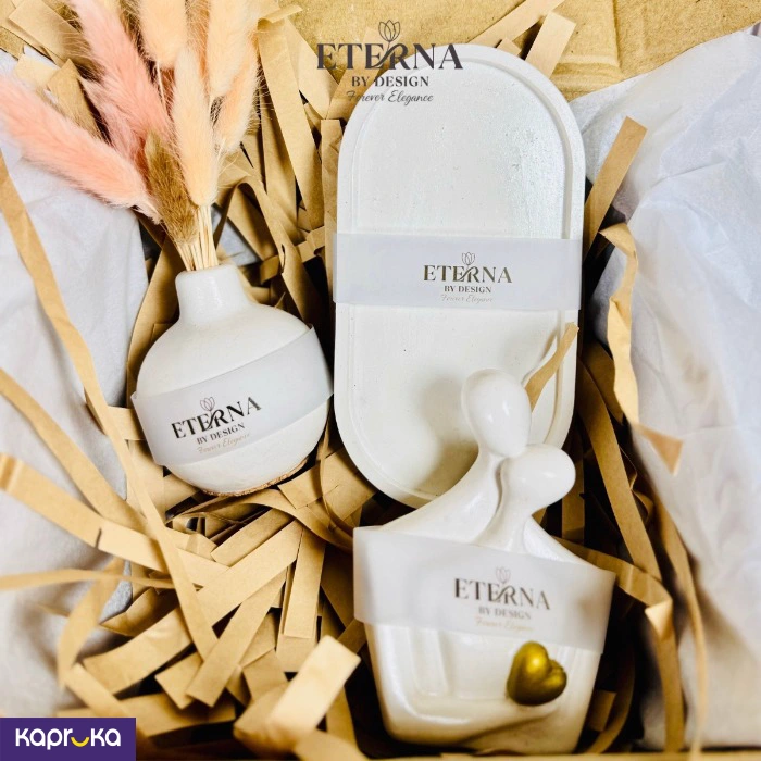 Home Decor and Accessories ef_pc_home0v4150p00004 in Sri Lanka