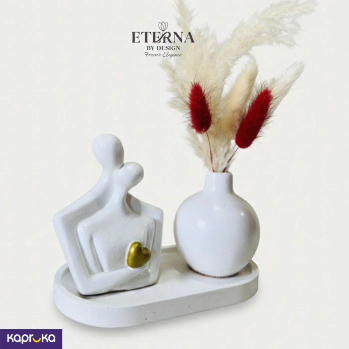 Home Decor and Accessories ef_pc_home0v4150p00004 in Sri Lanka