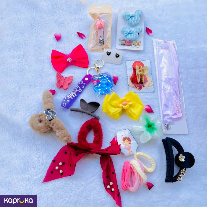 Womens Accessories ef_pc_fashion0v4154p00001 in Sri Lanka