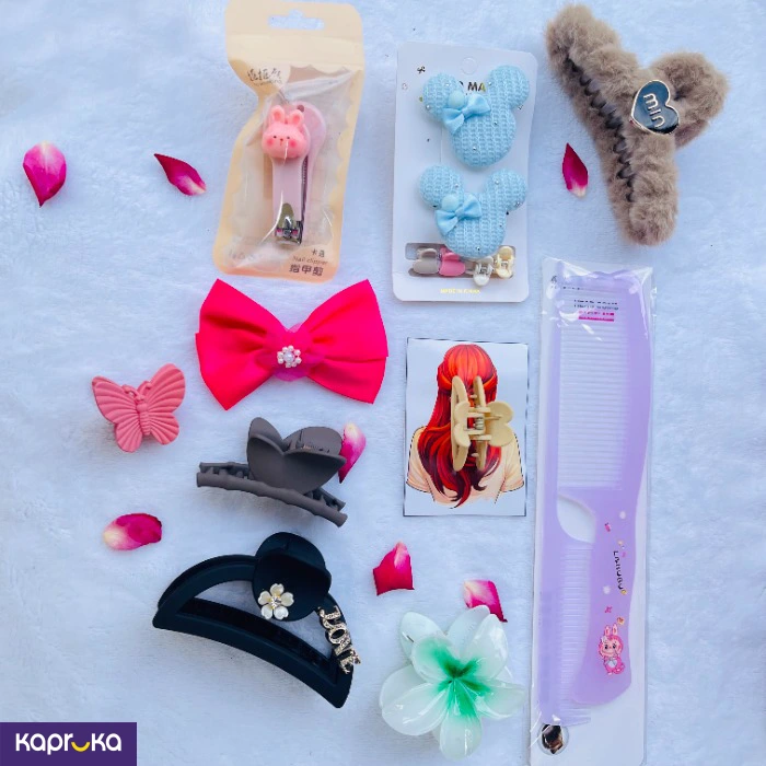 Womens Accessories ef_pc_fashion0v4154p00001 in Sri Lanka