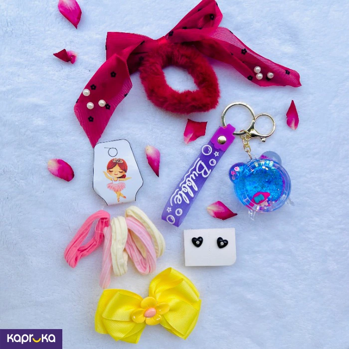 Womens Accessories ef_pc_fashion0v4154p00001 in Sri Lanka