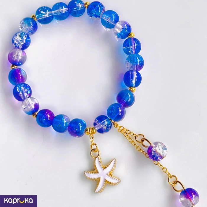 Women`s Jewelry ef_pc_jewe0v4154p00001 in Sri Lanka