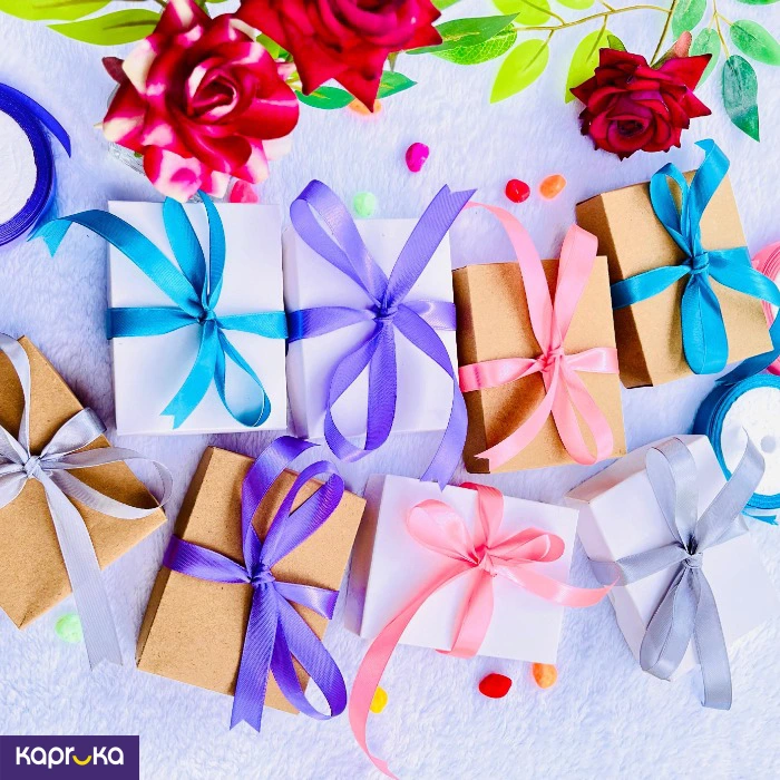 Women`s Jewelry ef_pc_jewe0v4154p00001 in Sri Lanka