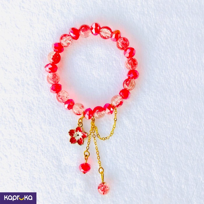 Women`s Jewelry ef_pc_jewe0v4154p00003 in Sri Lanka