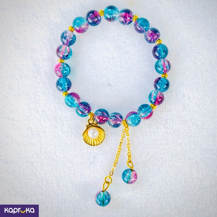 Women`s Jewelry ef_pc_jewe0v4154p00007 in Sri Lanka