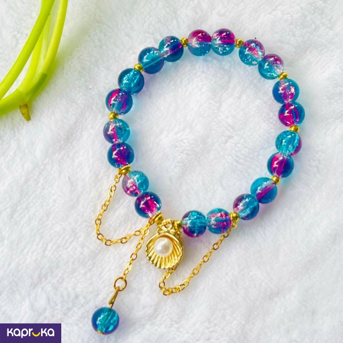 Women`s Jewelry ef_pc_jewe0v4154p00007 in Sri Lanka