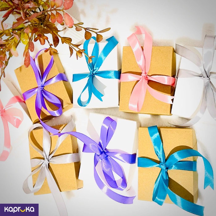 Women`s Jewelry ef_pc_jewe0v4154p00007 in Sri Lanka