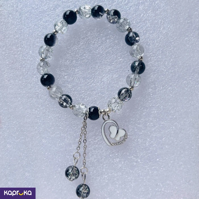 Women`s Jewelry ef_pc_jewe0v4154p00009 in Sri Lanka