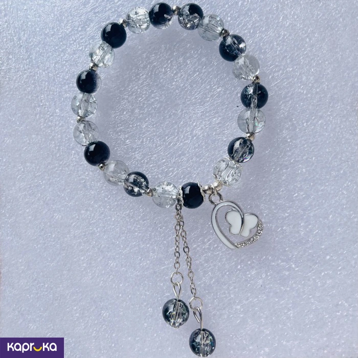 Women`s Jewelry ef_pc_jewe0v4154p00009 in Sri Lanka