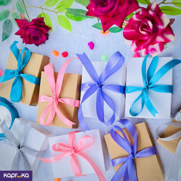 Women`s Jewelry ef_pc_jewe0v4154p00009 in Sri Lanka