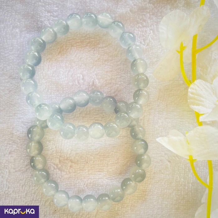 Women`s Jewelry ef_pc_jewe0v4154p00015 in Sri Lanka