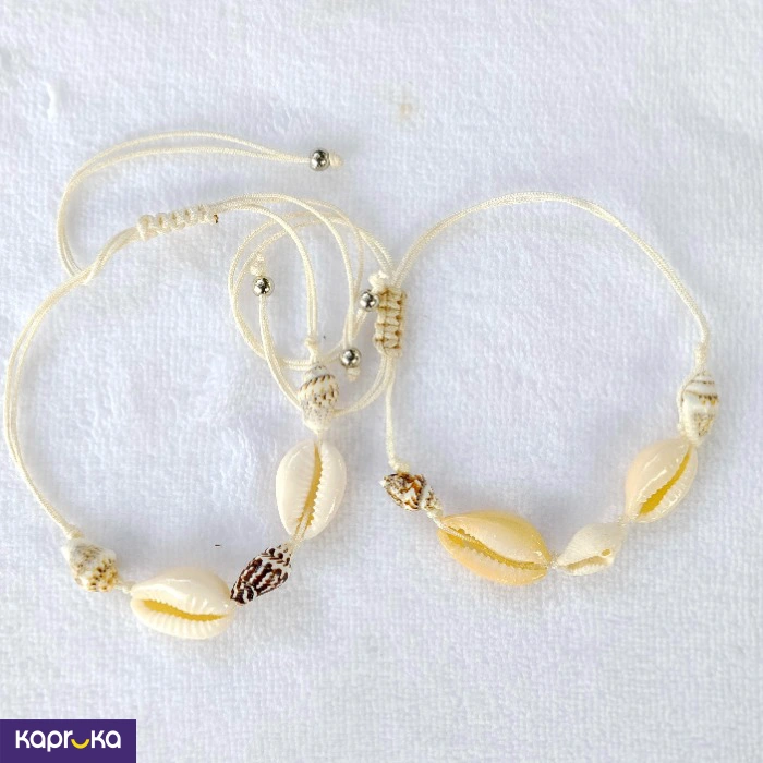 Women`s Jewelry ef_pc_jewe0v4154p00019 in Sri Lanka