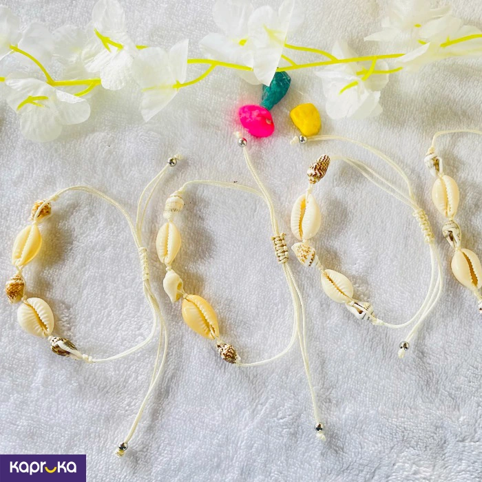 Women`s Jewelry ef_pc_jewe0v4154p00019 in Sri Lanka