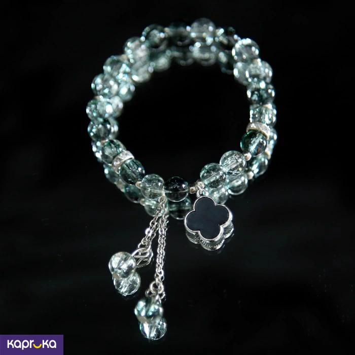 Women`s Jewelry ef_pc_jewe0v4154p00020 in Sri Lanka