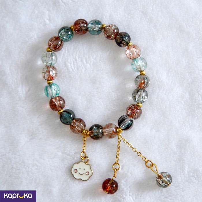 Women`s Jewelry ef_pc_jewe0v4154p00023 in Sri Lanka