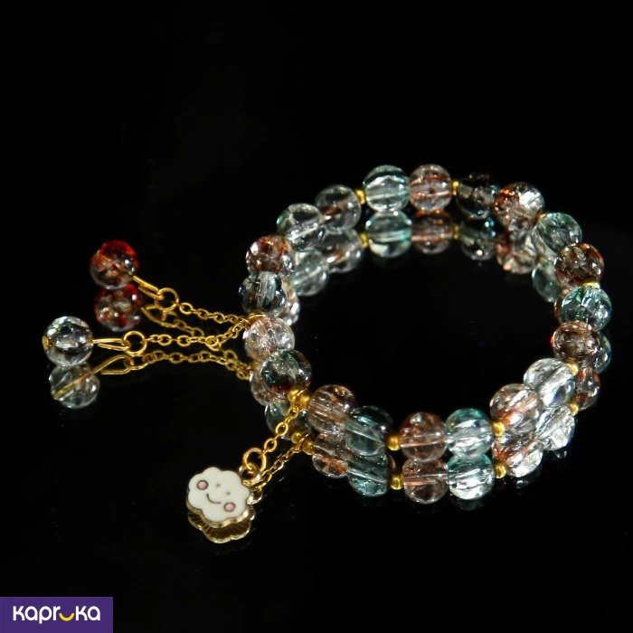 Women`s Jewelry ef_pc_jewe0v4154p00023 in Sri Lanka