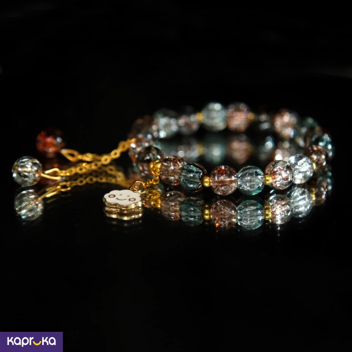 Women`s Jewelry ef_pc_jewe0v4154p00023 in Sri Lanka