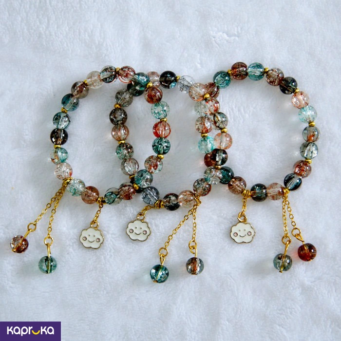 Women`s Jewelry ef_pc_jewe0v4154p00023 in Sri Lanka