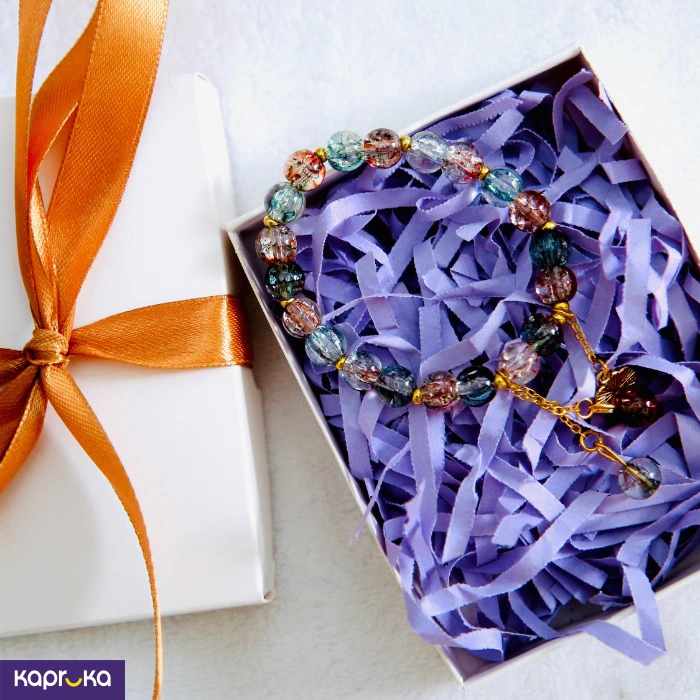 Women`s Jewelry ef_pc_jewe0v4154p00023 in Sri Lanka