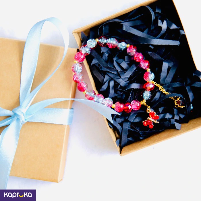 Women`s Jewelry ef_pc_jewe0v4154p00025 in Sri Lanka