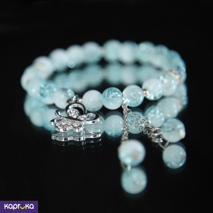 Women`s Jewelry ef_pc_jewe0v4154p00030 in Sri Lanka