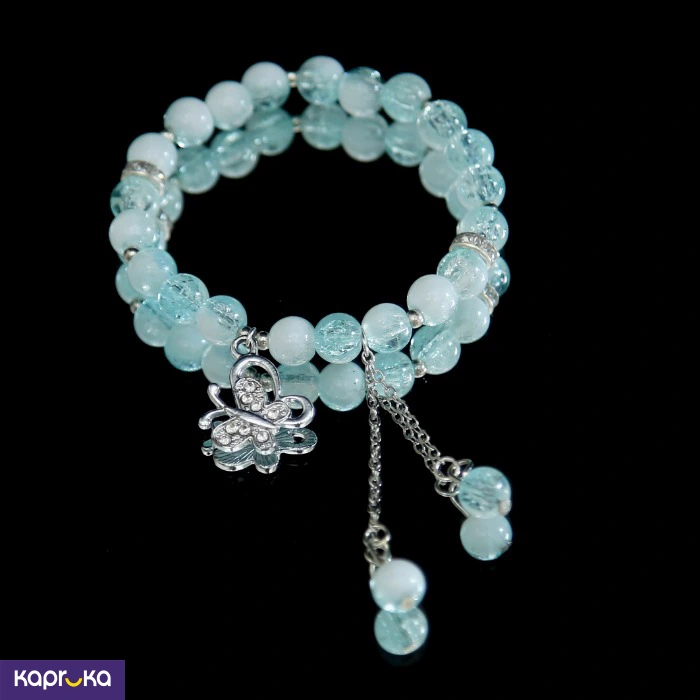 Women`s Jewelry ef_pc_jewe0v4154p00030 in Sri Lanka