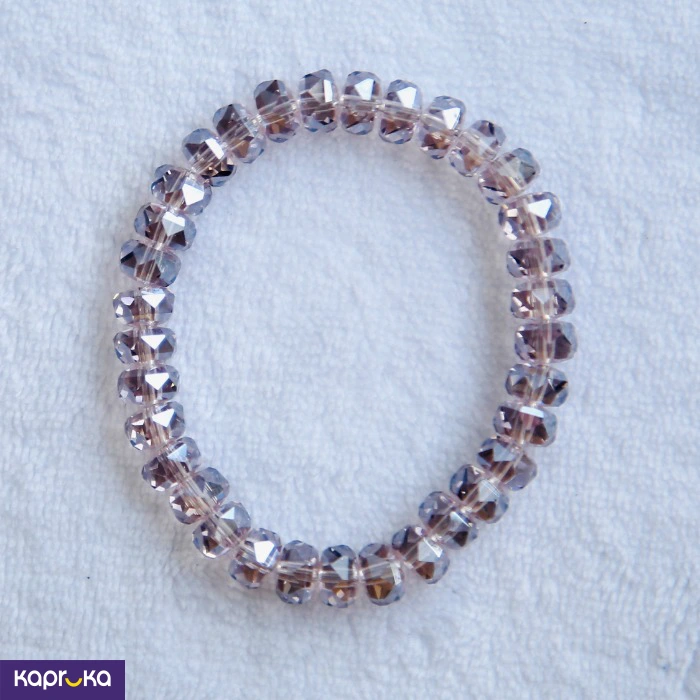 Women`s Jewelry ef_pc_jewe0v4154p00035 in Sri Lanka