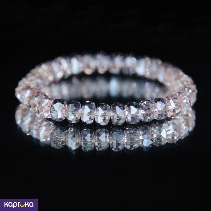 Women`s Jewelry ef_pc_jewe0v4154p00035 in Sri Lanka