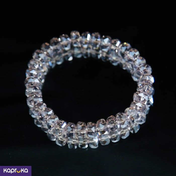 Women`s Jewelry ef_pc_jewe0v4154p00035 in Sri Lanka