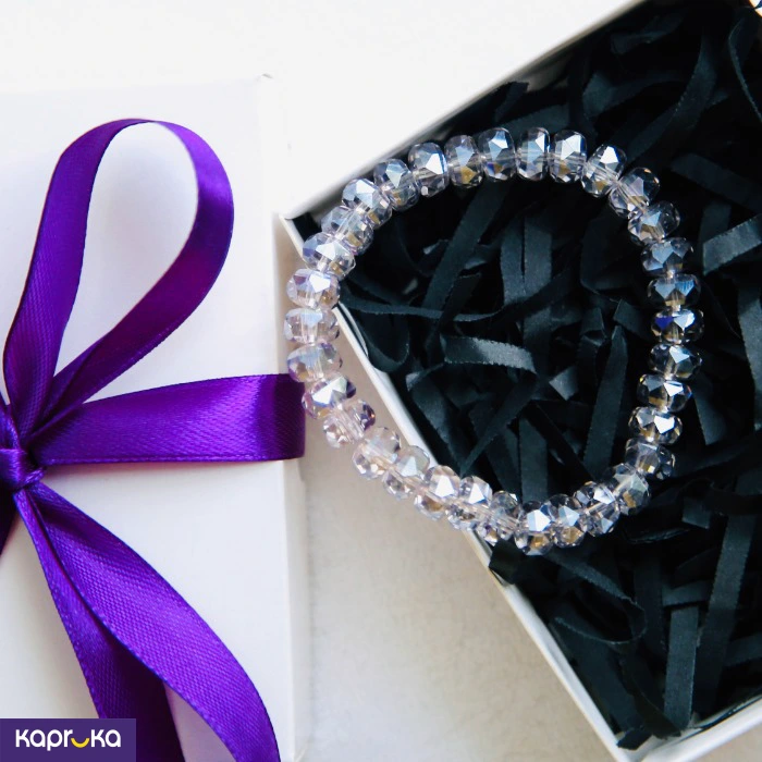 Women`s Jewelry ef_pc_jewe0v4154p00035 in Sri Lanka