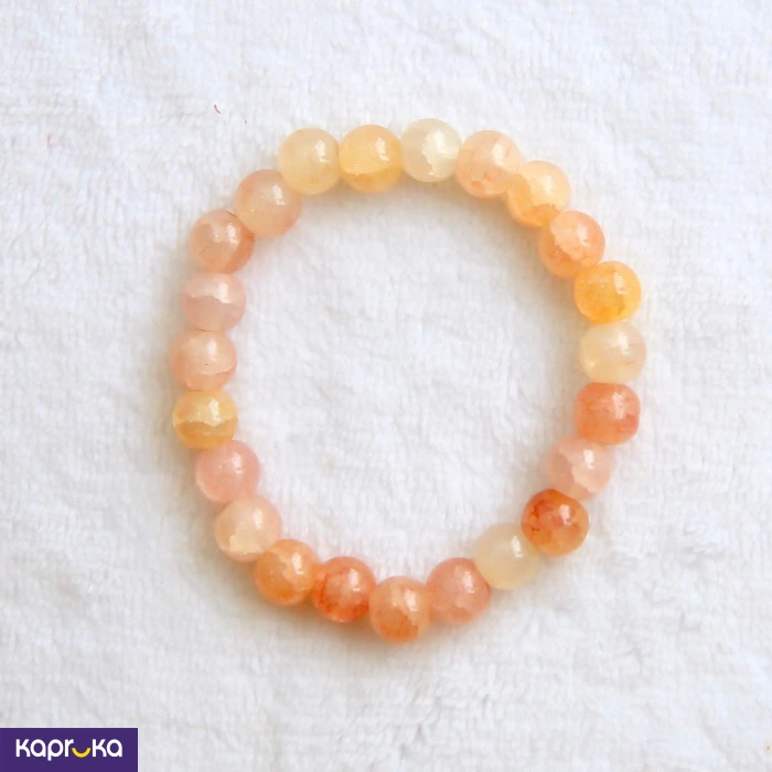 Women`s Jewelry ef_pc_jewe0v4154p00038 in Sri Lanka