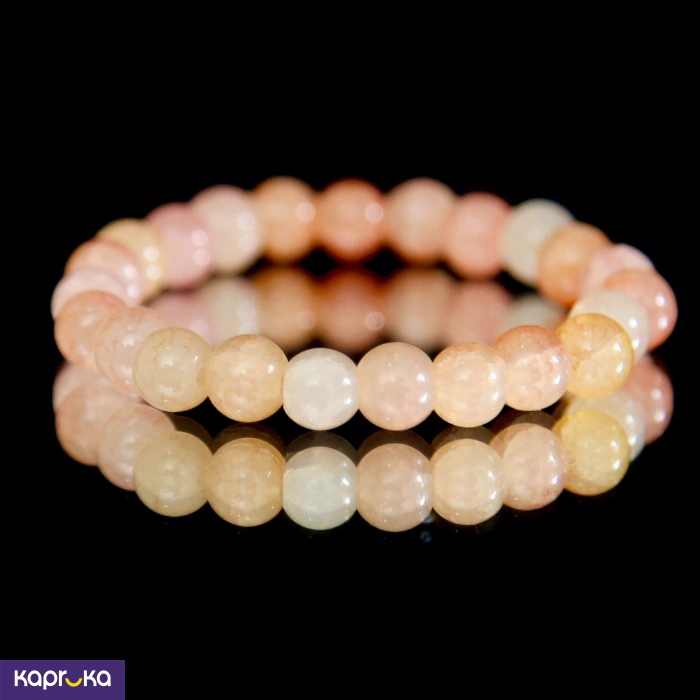 Women`s Jewelry ef_pc_jewe0v4154p00038 in Sri Lanka