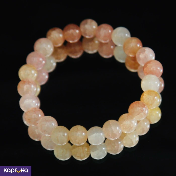 Women`s Jewelry ef_pc_jewe0v4154p00038 in Sri Lanka