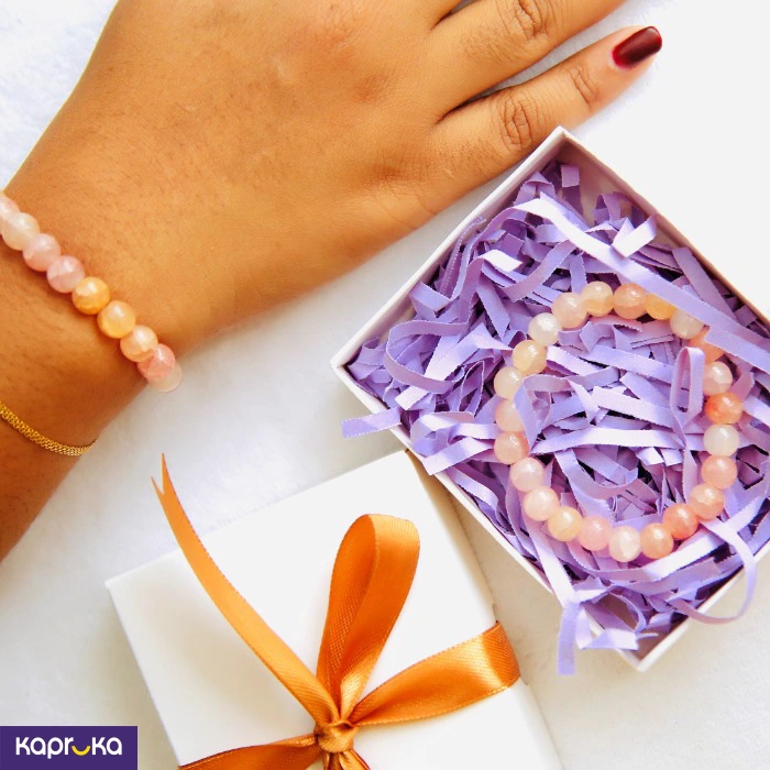 Women`s Jewelry ef_pc_jewe0v4154p00038 in Sri Lanka