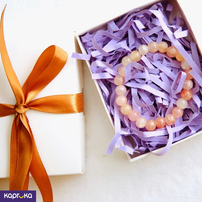 Women`s Jewelry ef_pc_jewe0v4154p00038 in Sri Lanka