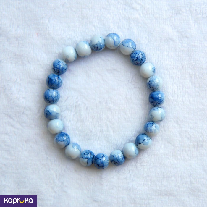 Women`s Jewelry ef_pc_jewe0v4154p00039 in Sri Lanka