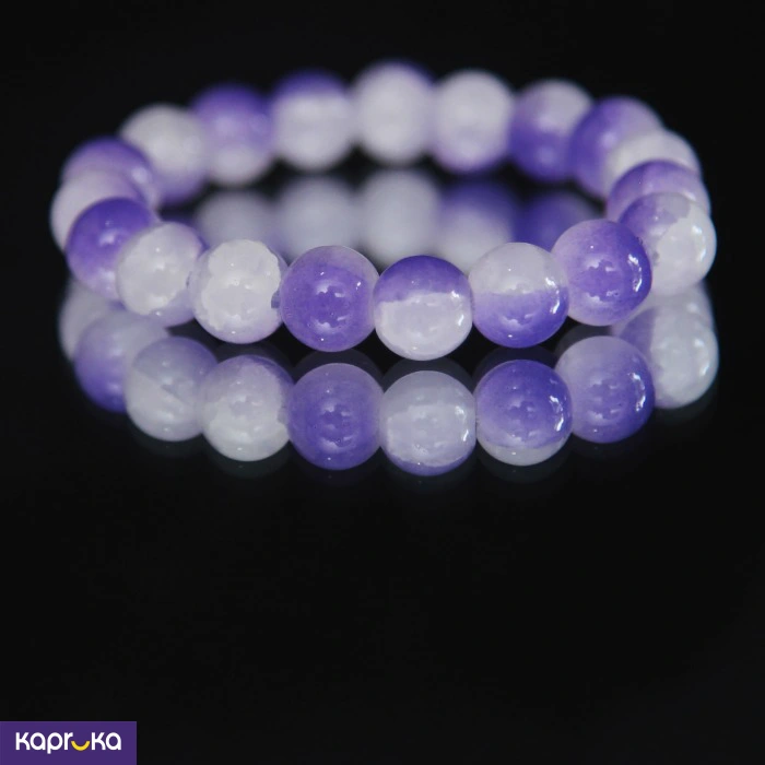 Women`s Jewelry ef_pc_jewe0v4154p00041 in Sri Lanka