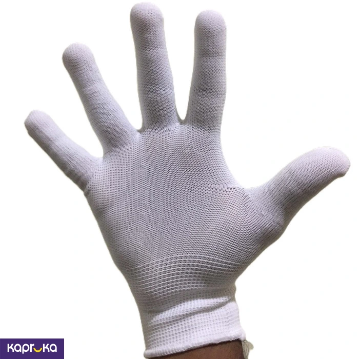 Tools / diy / outdoor ef_pc_home0v4149p00014 in Sri Lanka