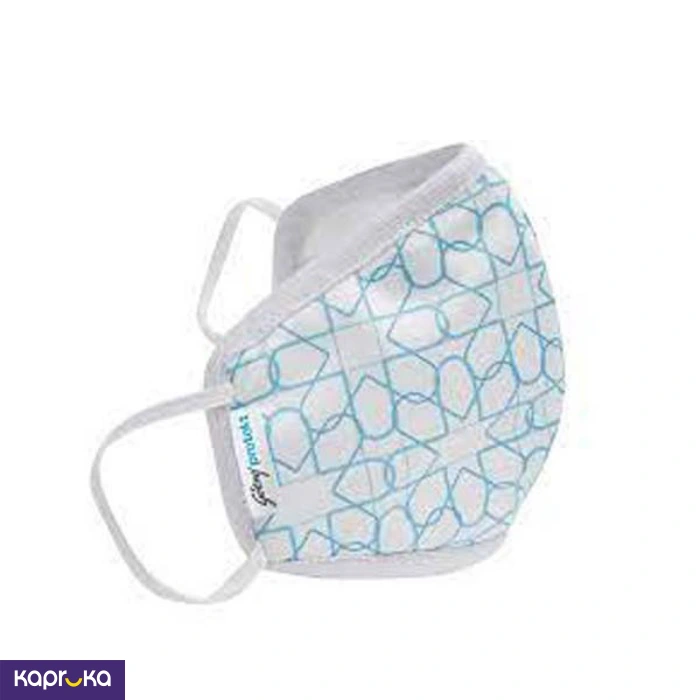 Personal Care ef_pc_phar0v4149p00006 in Sri Lanka