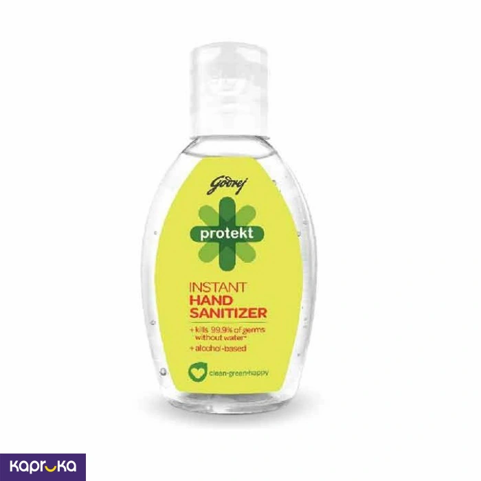 Personal Care ef_pc_phar0v4149p00006 in Sri Lanka