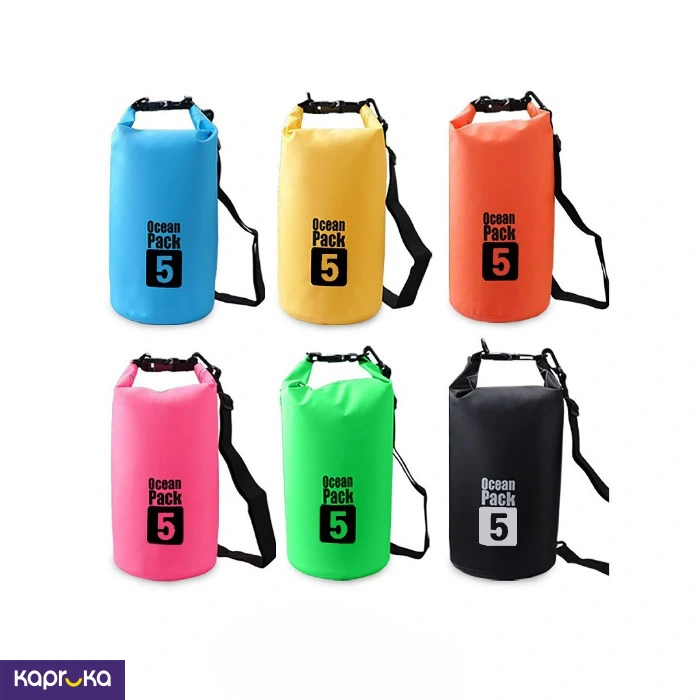 Adventure ef_pc_spor0v4149p00002 in Sri Lanka