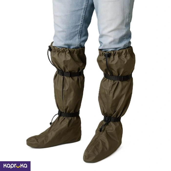 Adventure ef_pc_spor0v4149p00005 in Sri Lanka