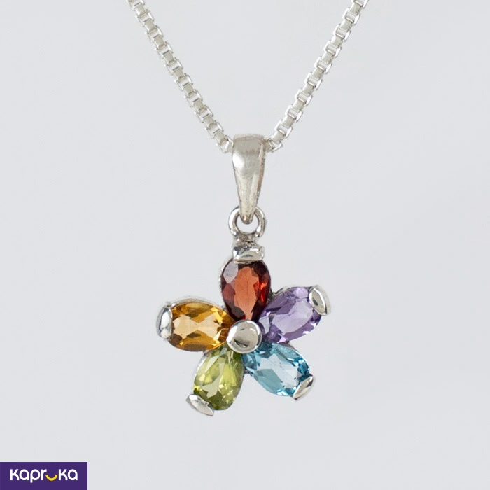 Women`s Jewelry ef_pc_jewe0v3966pod00004 in Sri Lanka