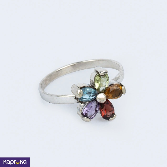 Women`s Jewelry ef_pc_jewe0v3966pod00004 in Sri Lanka