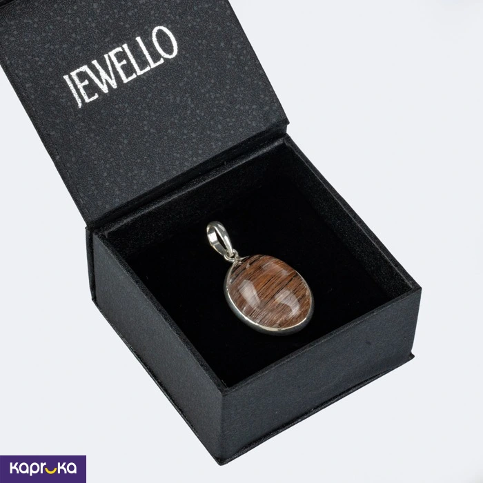 Women`s Jewelry ef_pc_jewe0v3966pod00005 in Sri Lanka